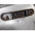 62N001 Right Valve Cover From 2000 Chevrolet Tahoe  5.3 12559897