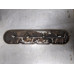 62N002 Left Valve Cover From 2000 Chevrolet Tahoe 5.3 12559895 62N002 Left Valve Cover From 2000 Chevrolet Tahoe 5.3 12559895