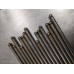 62N020 Pushrods Set All From 2000 Chevrolet Tahoe 5.3 10238852 62N020 Pushrods Set All From 2000 Chevrolet Tahoe 5.3 10238852
