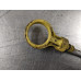 62N022 Engine Oil Dipstick From 2000 Chevrolet Tahoe  5.3