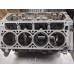 #BLH41 Engine Cylinder Block For 10-13 GMC Sierra 1500 5.3 12572048 #BLH41 Engine Cylinder Block For 10-13 GMC Sierra 1500 5.3 12572048