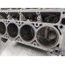 #BLH41 Engine Cylinder Block For 10-13 GMC Sierra 1500 5.3 12572048 #BLH41 Engine Cylinder Block For 10-13 GMC Sierra 1500 5.3 12572048