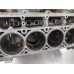 #BLH41 Engine Cylinder Block For 10-13 GMC Sierra 1500 5.3 12572048 #BLH41 Engine Cylinder Block For 10-13 GMC Sierra 1500 5.3 12572048