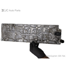 62M003 Active Fuel Management Assembly For 10-13 GMC Sierra 1500  5.3 12571609