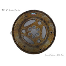 62M015 Flexplate From 2011 GMC Sierra 1500  5.3 12654640
