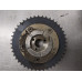 62M019 Camshaft Timing Gear Phaser For 10-13 GMC Sierra 1500  5.3 12606358