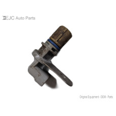 62M026 Crankshaft Position Sensor For 10-13 GMC Sierra 1500  5.3 12585546