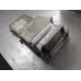 GUV512 Engine Oil Pan For 08-13 GMC Sierra 1500  5.3 12594604