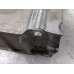 GUV512 Engine Oil Pan For 08-13 GMC Sierra 1500  5.3 12594604