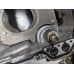 GUV512 Engine Oil Pan For 08-13 GMC Sierra 1500  5.3 12594604