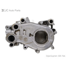 62Q010 Engine Oil Pump For 10-11 GMC Acadia  3.6 01030319