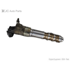 62Q021 Variable Valve Timing Solenoid For 10-11 GMC Acadia  3.6 12636175