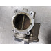 62Q025 Throttle Valve Body For 07-11 GMC Acadia  3.6 12632172
