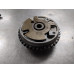 62Q028 Intake Camshaft Timing Gear For 10-11 GMC Acadia  3.6 12626161