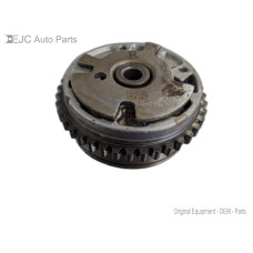 62Q029 Right Intake Camshaft Timing Gear For 10-11 GMC Acadia 3.6 12626160 62Q029 Right Intake Camshaft Timing Gear For 10-11 GMC Acadia 3.6 12626160