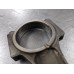 62K001 Piston and Connecting Rod Standard From 2007 Jeep Liberty  3.7