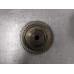 62K004 Idler Timing Gear For 07-08 Jeep Liberty  3.7 53021170AA