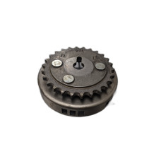 62K006 Right Camshaft Timing Gear From 2007 Jeep Liberty  3.7