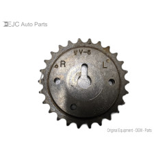 62K007 Left Camshaft Timing Gear For 07-08 Jeep Liberty  3.7 53021290AA