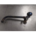 62K020 Engine Oil Pickup Tube From 2007 Jeep Liberty  3.7