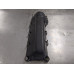 62K021 Left Valve Cover For 07-08 Jeep Liberty  3.7 53021937AB
