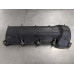 62K021 Left Valve Cover For 07-08 Jeep Liberty  3.7 53021937AB