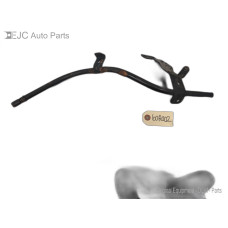 60R002 Engine Oil Dipstick Tube For 11-17 GMC Terrain  2.4 12625479