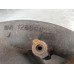 60R003 Exhaust Manifold For 10-12 GMC Terrain  2.4 12609823