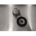60R007 Serpentine Belt Tensioner From 2012 GMC Terrain 2.4 24430296 60R007 Serpentine Belt Tensioner From 2012 GMC Terrain 2.4 24430296