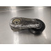 60R007 Serpentine Belt Tensioner From 2012 GMC Terrain 2.4 24430296 60R007 Serpentine Belt Tensioner From 2012 GMC Terrain 2.4 24430296