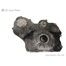 60R008 Engine Timing Cover From 2012 GMC Terrain  2.4 16804235