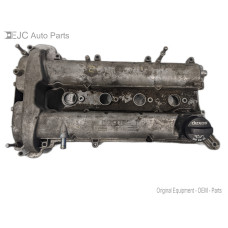 60R009 Valve Cover For 11-17 GMC Terrain  2.4 12610279