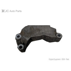 60R012 Motor Mount Bracket For 11-17 GMC Terrain  2.4 15354396