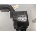60R019 Ignition Coil Igniter For 10-17 GMC Terrain 2.4 12629646 60R019 Ignition Coil Igniter For 10-17 GMC Terrain 2.4 12629646