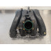 GUY404 Intake Manifold For 10-15 GMC Terrain  2.4 12637620