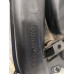 GUY404 Intake Manifold For 10-15 GMC Terrain  2.4 12637620