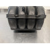 GUY404 Intake Manifold For 10-15 GMC Terrain  2.4 12637620