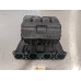 GUY404 Intake Manifold For 10-15 GMC Terrain  2.4 12637620