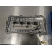 60S001 Valve Cover For 10-16 Toyota Prius 1.8 60S001 Valve Cover For 10-16 Toyota Prius 1.8