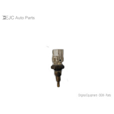 60S026 Engine Oil Temperature Sensor For 10-16 Toyota Prius  1.8