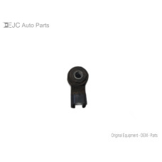 60S028 Knock Detonation Sensor For 10-16 Toyota Prius  1.8 1710001052