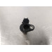 60S030 Crankshaft Position Sensor For 10-16 Toyota Prius  1.8 9091905070