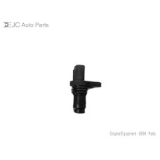 60S031 Camshaft Position Sensor For 10-16 Toyota Prius  1.8 9091905060