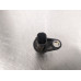 60S031 Camshaft Position Sensor For 10-16 Toyota Prius  1.8 9091905060