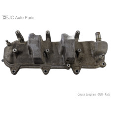 62L002 Right Valve Cover For 14-18 Chevrolet Silverado 1500  4.3 12630882