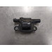 62L009 Ignition Coil Igniter For 14-20 Chevrolet Silverado 1500  4.3 12619161