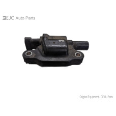 62L009 Ignition Coil Igniter For 14-20 Chevrolet Silverado 1500  4.3 12619161