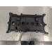 60S102 Valve Cover From 2015 Nissan Altima  2.5