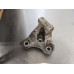 60S105 Alternator Bracket From 2015 Nissan Altima  2.5
