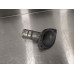 60S109 Thermostat Housing From 2015 Nissan Altima  2.5